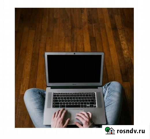 Ремонт, настройка и сборка компьютеров Благовещенск - изображение 1