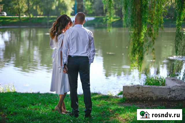 Фотограф Белгород - изображение 1