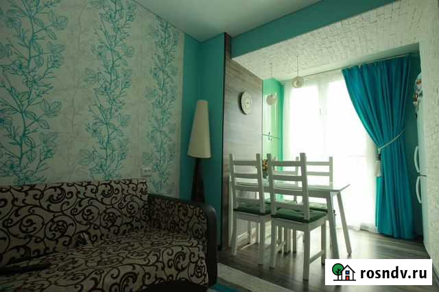 Ремонт под ключ Тамбов - изображение 1