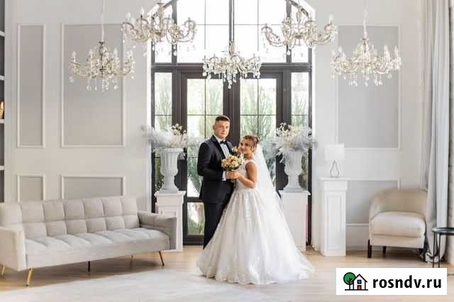 Фотограф и видеограф / свадьба / никах Казань - изображение 1