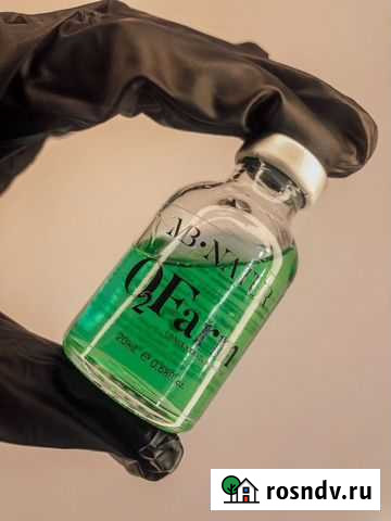 Шугаринг Ламинирование ресниц Махачкала - изображение 1