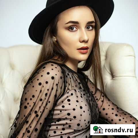 Индивидуальная фотосессия Волгоград - изображение 1