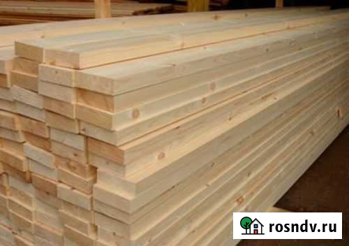 Продам пиломатериалы Барсуки - изображение 1