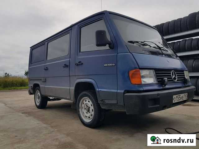 Грузоперевозки газель межгород Никольское - изображение 1