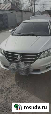 Трансфер в аэропорт Рязань - изображение 1