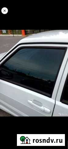 Каркасные шторки ваз 08,09,14,15 Мурманск - изображение 1