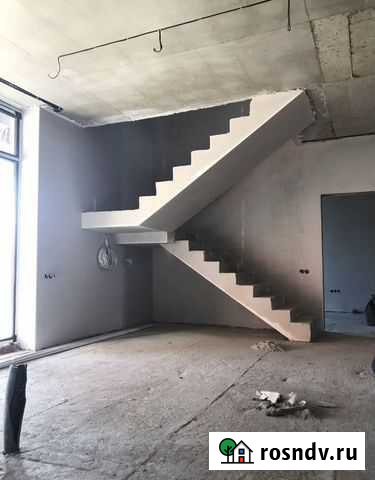 Механизированная штукатурка стен Симферополь - изображение 1