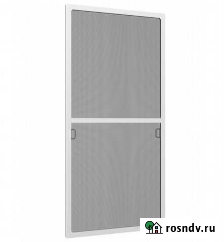 Москитная сетка Мурманск - изображение 1