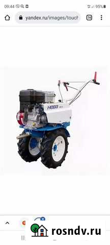 Продам мотоблок Аргаяш - изображение 1