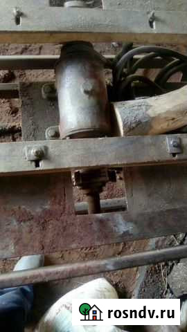 Дерево обрабатывающий станок Мамадыш - изображение 1