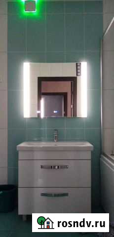 Строительство Ленинск-Кузнецкий - изображение 1