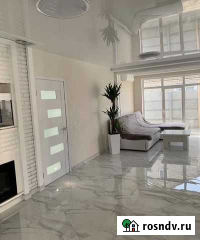 Ремонт Отделка Нефтекамск - изображение 1