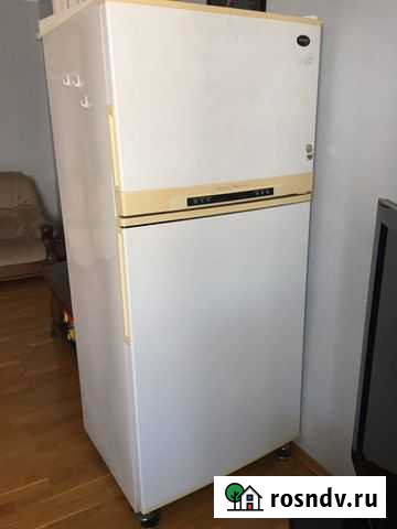 Холодильник Прокопьевск - изображение 1