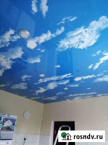 Ремонт строительство отделка Красноармейск - изображение 1