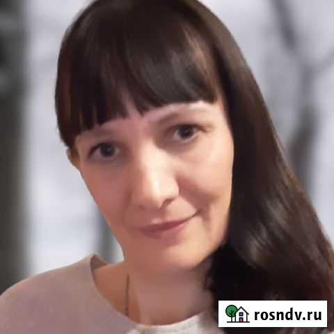 Настройка Рекламы Яндекс Директ / Создание Сайтов Киров - изображение 1