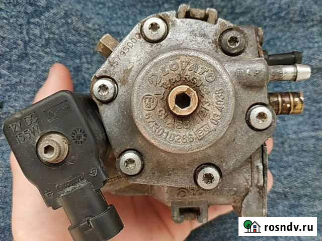 Газовый редуктор lovato Ульяновск - изображение 1