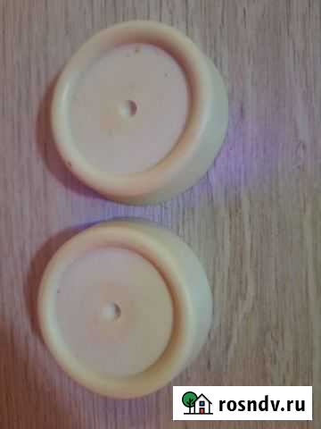 Подставка стиральная машинка Мурманск - изображение 1