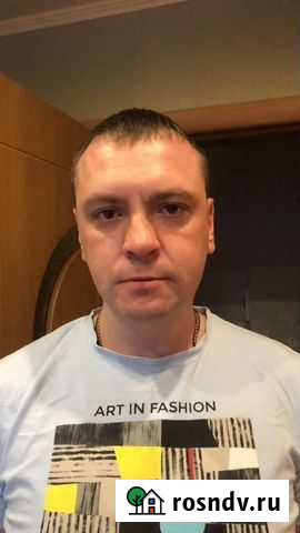 Ремонт промышленных холодильников Москва - изображение 1