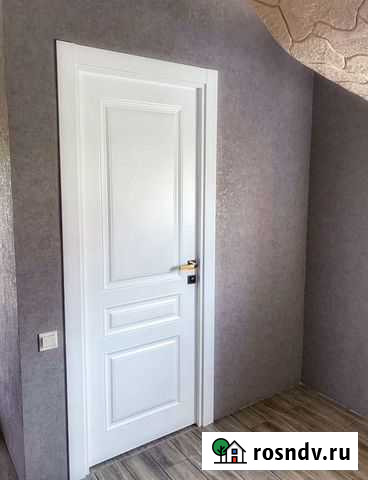 Двери межкомнатные Ковров - изображение 1