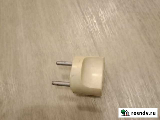 Переходник Красноярск - изображение 1