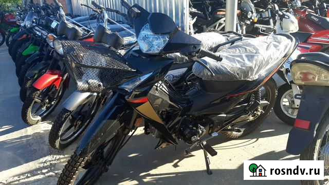 Rubikon 110 NEW Маркс - изображение 1