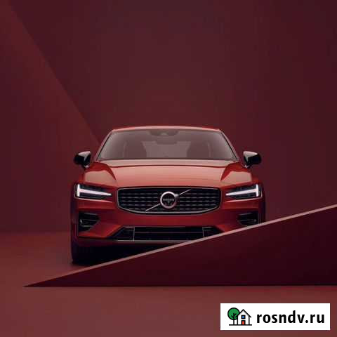 Выкуп автомобилей Мурманск - изображение 1