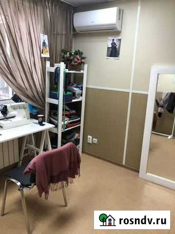 Ателье Хабаровск - изображение 1