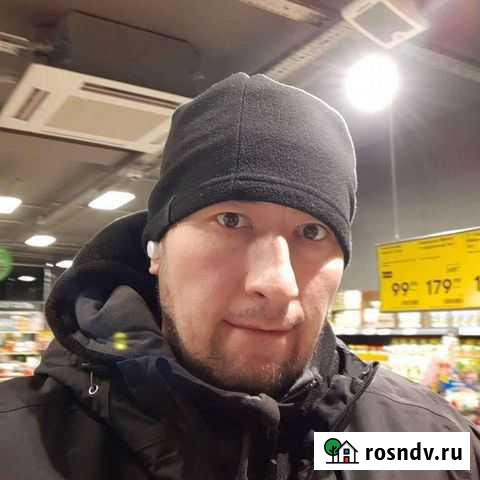 Электромонтаж квартир.Перенос розеток. кухни Набережные Челны - изображение 1