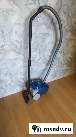 Пылесос samsung Смоленск - изображение 1