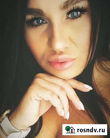 Уборка квартир Благовещенск - изображение 1