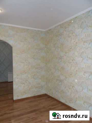Отделочные работы Шуя - изображение 1