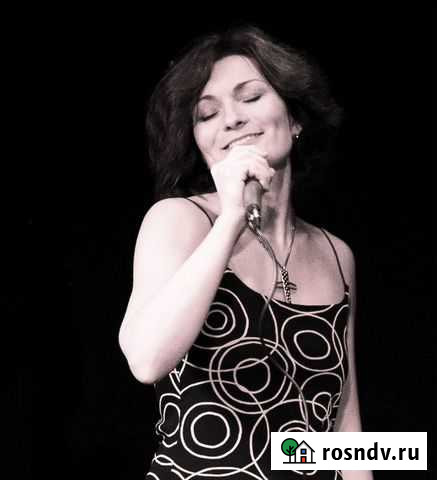 Уроки вокала Москва - изображение 1