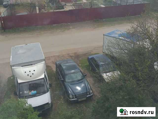 Реклама на авто Энгельс - изображение 1