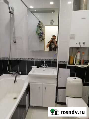 Отделочные, ремонтные работы Тельмана - изображение 1