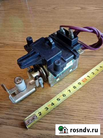 Электромагнитный замок Чита - изображение 1