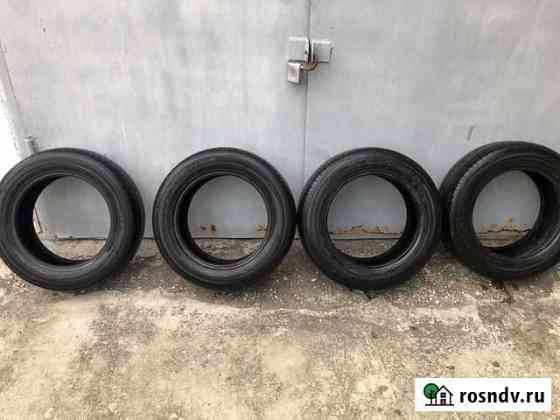 Kumho 185/65 R15 Красноперекопск