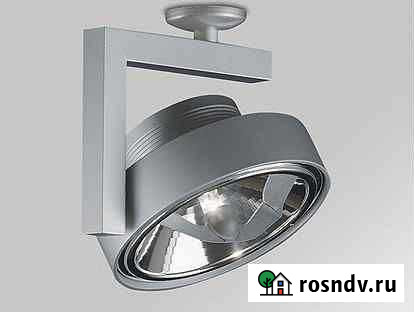 Световое оборудование новое с отелей Благовещенск - изображение 1