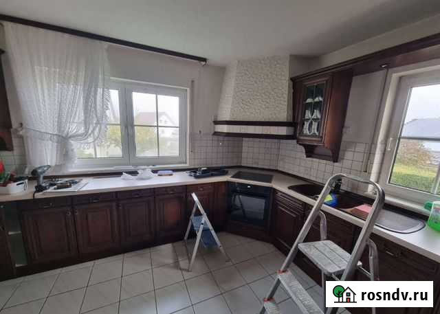 Уборка квартир Челябинск - изображение 1