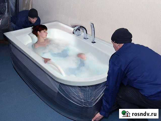 Услуги грузчиков: переезды, вывоз мусора, демонтаж Пенза - изображение 1