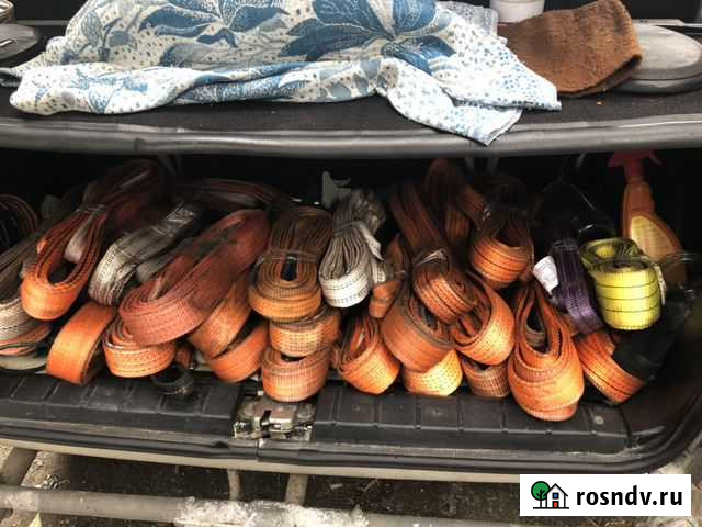 Чалки Сухой Лог - изображение 1