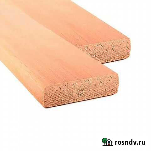 Полок ольха Губкин - изображение 1