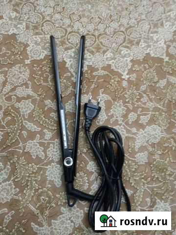 Выпрямитель gama Махачкала - изображение 1