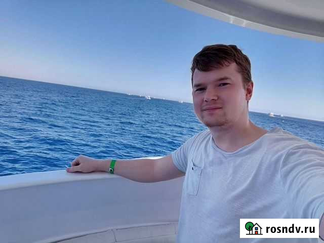 Мелкий ремонт и обслуживание компьютеров Липецк - изображение 1