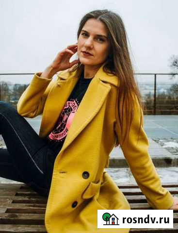 Массаж для мужчин Казань - изображение 1