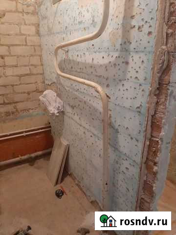 Ремонт и отделка квартир под ключ Киров - изображение 1