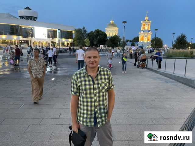 Сметчик (составление смет, экспертиза смет) Реутов - изображение 1