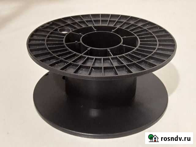 Катушки для намотки D200 Воронеж - изображение 1