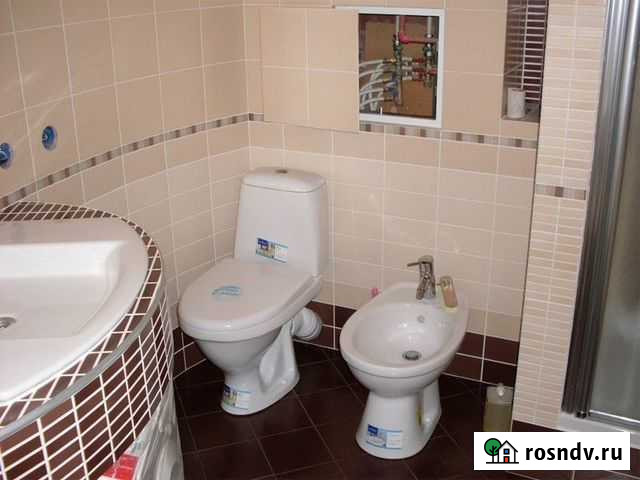 Мастер на час. Все виды работ. Профессионально Саратов - изображение 1