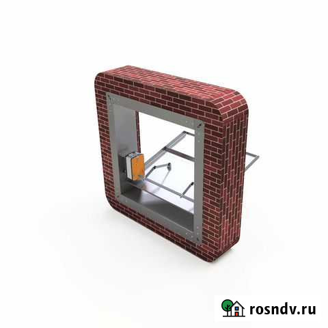 Инжиниринг Ростов-на-Дону - изображение 1