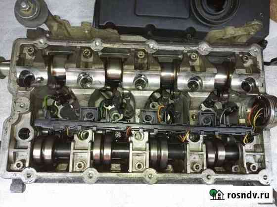 Гбц 03G103373A AZV BKD BLB BMR BMN BNA BRE Видное